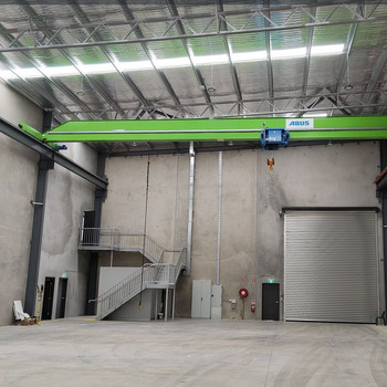 900 m² Hallenfläche | Kranbahn | gute Anbindung | RUHR REAL