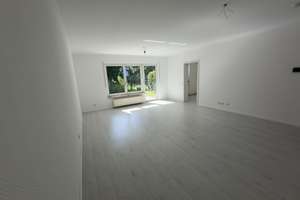 Im Herzen Dotzheim, ab Sofort ! Sonnige, großzügige 3 ZKB EG-Whg – Die vollständige Adresse der Immobilie erhältst du vom Anbieter., 65199 Dotzheim, Wiesbaden – Vorschaubild 9