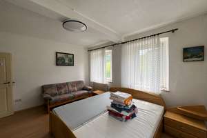 Viel Platz & vielseitige Nutzung: Wohnhaus mit 178 m² Scheune, Innenhof & großem Grundstück – Hauptstraße 45, 55592 Jeckenbach – Vorschaubild 22