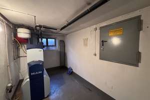 Der Anfang von etwas Schönem - Ihr Haus mit 133 m² Wohnfläche im Herzen von Goxel – Die vollständige Adresse der Immobilie erhältst du vom Anbieter., 48653 Coesfeld – Vorschaubild 18