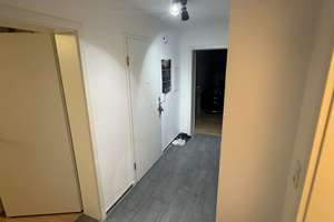 Nachmieter gesucht  – Hans-Böckler-Straße 22, 59192 Bergkamen – Vorschaubild 3