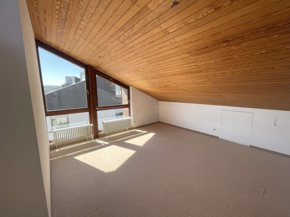 Großes Zimmer 1