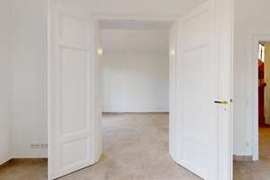 Stilvolle Villa in ruhiger Lage am Niddapark – Die vollständige Adresse der Immobilie erhältst du vom Anbieter., 60431 Eschersheim, Frankfurt am Main – Vorschaubild 8