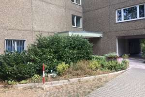Sofort beziehbare hübsche saubere Eigentumswohnung zu vermieten – Am Alten Weg 33, 55127 Marienborn, Mainz – Vorschaubild 2
