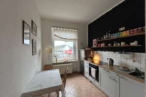 Property thumbnail 5