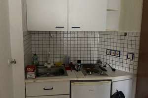 Wohnen mit Weitblick: Helle Dachgeschosswohnung zentral gelegen – Schwarzbach 9, 42277 Oberbarmen, Wuppertal – Vorschaubild 8