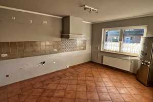 Altersruhesitz oder Familienglück! Gepflegter Bungalow in Sögel! – Emsland (Kreis) – Vorschaubild 8