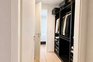 Provisionsfrei: Hochwertige 2-Zimmer-Neubauwohnung mit Balkon & TG-Stellplatz in Berlin-Mitte – Die vollständige Adresse der Immobilie erhältst du vom Anbieter., 10115 Mitte (Ortsteil), Berlin – Vorschaubild 6