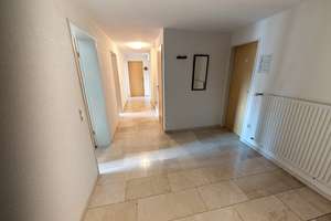 Großzügige Doppelhaushälfte mit Garten, Balkon, Sauna und Fernblick – Eichenstraße 27, 89155 Erbach – Vorschaubild 21