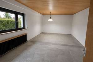 Grünes Wohnglück in Windberg – Bungalow mit viel Freiraum und Privatsphäre! – Hans Böckler Straße 37, 41063 Windberg, Mönchengladbach – Vorschaubild 22