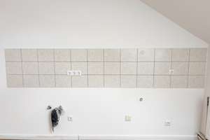 Altbau 4 Zimmer Dachgeschosswohnung im Gründerzeitviertel in Mönchengladbach – Die vollständige Adresse der Immobilie erhältst du vom Anbieter., 41061 Gladbach, Mönchengladbach – Vorschaubild 19