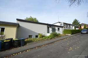 Modernisiert, vielseitig, begehrt – Bungalow mit separater Wohneinheit in Göttingen-Geismar – Die vollständige Adresse der Immobilie erhältst du vom Anbieter., 37085 Geismar, Göttingen – Vorschaubild 4