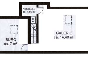 Property thumbnail 24