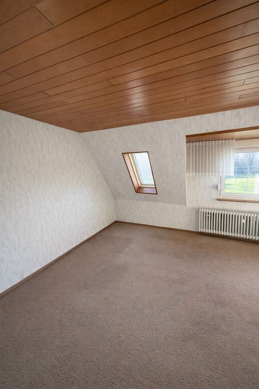 Immobilie in Roßbach - Wiedtalstraße 72, 53547 Roßbach - Bild 0