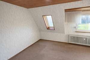 Wiedtalstraße 72, 53547 Roßbach – Die vollständige Adresse der Immobilie erhältst du vom Anbieter., 53547 Roßbach – Vorschaubild 17