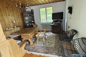 Naturidyll: Einzigartiges Doppelhaus mit Charme und Charakter in traumhafter Lage – Holzwaldstrasse 26, 77776 Bad Rippoldsau-Schapbach – Vorschaubild 16