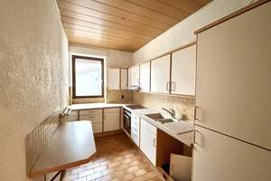 Gepflegte 2,5-Zimmer-Wohnung in begehrter Lage von Durlach – Die vollständige Adresse der Immobilie erhältst du vom Anbieter., 76227 Durlach, Karlsruhe – Vorschaubild 4