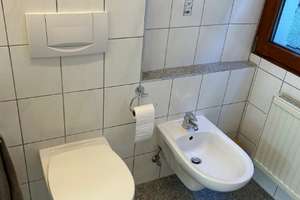 Zuhause mit zwei Zimmern in zentraler Lage von Krefeld – Die vollständige Adresse der Immobilie erhältst du vom Anbieter., 47798 Stadtmitte, Krefeld – Vorschaubild 7