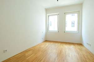 2 Zimmer Wohnung in Wuppertal-Elberfeld – Die vollständige Adresse der Immobilie erhältst du vom Anbieter., 42103 Elberfeld, Wuppertal – Vorschaubild 7