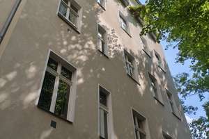 Property thumbnail 16