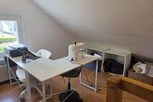 3,5 Zimmer auf mehreren Etagen, eigenem Hauseingang und Gartenmitbenutzung in Linden, ab 01.07. – Wortmannstr. 3, 44879 Linden, Bochum – Vorschaubild 10