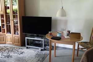 Alltagstaugliche 2-Zimmer-Wohnung mit Terrasse in Bonn-Duisdorf – Schmittgasser Kirchweg 1, 53123 Duisdorf, Bonn – Vorschaubild 15
