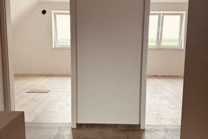 Doppelhaushälfte  6 Zimmer Erstbezug in Neetze – Im Felde 38 a, 21398 Neetze – Vorschaubild 10