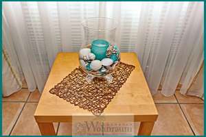 Property thumbnail 21