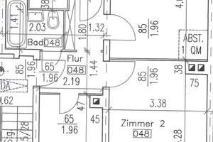 Hauptstadtmakler-Schöne Wohnung zur Eigennutzung oder Kapitalanlage – 10409 Prenzlauer Berg, Berlin – Vorschaubild 13