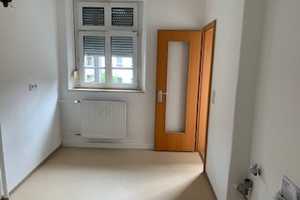 Schöne 3 Zimmer Wohnung in angesagten St. Johannis – Helenenhof 3, 90419 Nürnberg – Vorschaubild 3