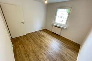 *sanierte Erdgeschosswohnung mit Balkon* – Teisselstr. 23, 45359 Frintrop, Essen – Vorschaubild 14