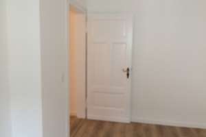 Wohnen mit Charakter: 2-Zimmer-Wohnung in Hamm-Mitte – Steinstraße 23, 59067 Mitte, Hamm – Vorschaubild 2