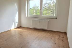 Eigentumswohnung - sofort einziehen. – Kirchstrasse 72, 52078 Forst, Aachen – Vorschaubild 4