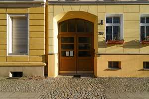 Property thumbnail 9