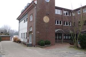 Property thumbnail 2