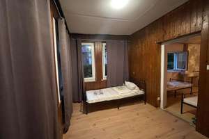 Sanierungsbedürf. 3-FHS + Genehm. zum Anbau einer zus. Wohneinheit - 600m2 – Seilerbrücklstraße 14, 85354 Freising – Vorschaubild 9