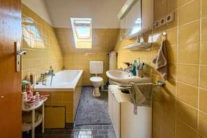 Mehrfamilienhaus mit außergewöhnlichem Grundstück in München-Trudering! – Die vollständige Adresse der Immobilie erhältst du vom Anbieter., 81829 Trudering-Riem (Ortsteil), München – Vorschaubild 15