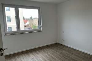 Wohn(t)raum im exklusiven Neubau in elbnaher Lage – Pechauer Platz 9b, 39114 Cracau, Magdeburg – Vorschaubild 8