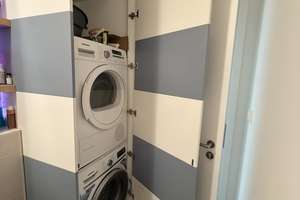 Property thumbnail 14