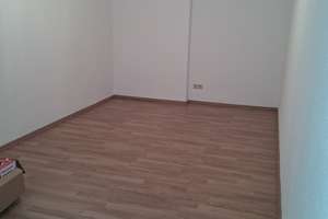 Gemütliche 2 1/2 Zimmer Wohnung im Sockelgeschoss mit Einbauküche – Kohlenstr. 24a, 44795 Weitmar-Mitte, Bochum – Vorschaubild 8