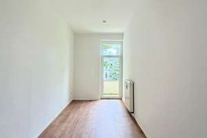 Ansehen - Mieten - Einziehen und Miete sparen!/ View it, move in, and save on rent! – Zöblitzer Straße 14, 9125 Altchemnitz, Chemnitz – Vorschaubild 5