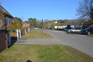 ***Wohnen mit Weitblick – über 200 qm Raum für Familie, Freiraum und Einliegerbereich*** – Heinrich-Heine-Strasse 7, 15345 Märkisch-Oderland (Kreis) – Vorschaubild 9