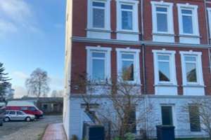 Handwerkerobjekt mit viel Potential und Ausbaureserven in Kiel  Hassee. Auf 9-10 Wohnungen möglich – Die vollständige Adresse der Immobilie erhältst du vom Anbieter., 24113 Hassee, Kiel – Vorschaubild 5