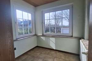 Property thumbnail 22