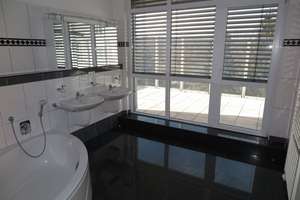 Property thumbnail 32