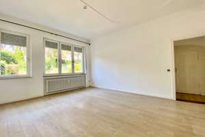 Am Westerberg mit Gartenanteil im Altbau – Die vollständige Adresse der Immobilie erhältst du vom Anbieter., 49076 Westerberg, Osnabrück – Vorschaubild 6