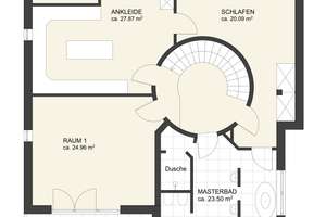 Property thumbnail 32