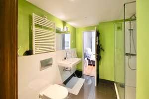 Property thumbnail 10