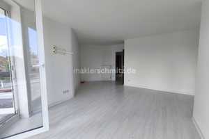 M'GLADBACH - HEYDEN HELLE 2-ZIMMER-WOHNUNG MIT BALKON – Schlachthofstraße 85, 41238 Mönchengladbach – Vorschaubild 7