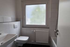 2 Zimmer im Grünen! – Pfleidererstr. 1A, 38116 Lehndorf-Watenbüttel, Braunschweig – Vorschaubild 9